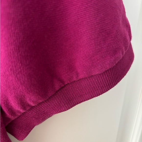 Jared Lang Polo - Size L - Picture 4 of 9